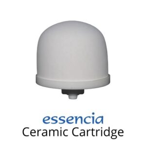 Ceramic Cartridge