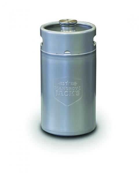 Mini Keg 3L
