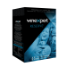 Wine Expert California ​Sauvignon Blanc wine kit 10L