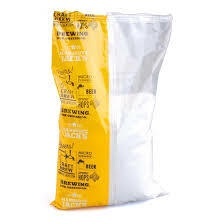 Dextrose 1kg bag