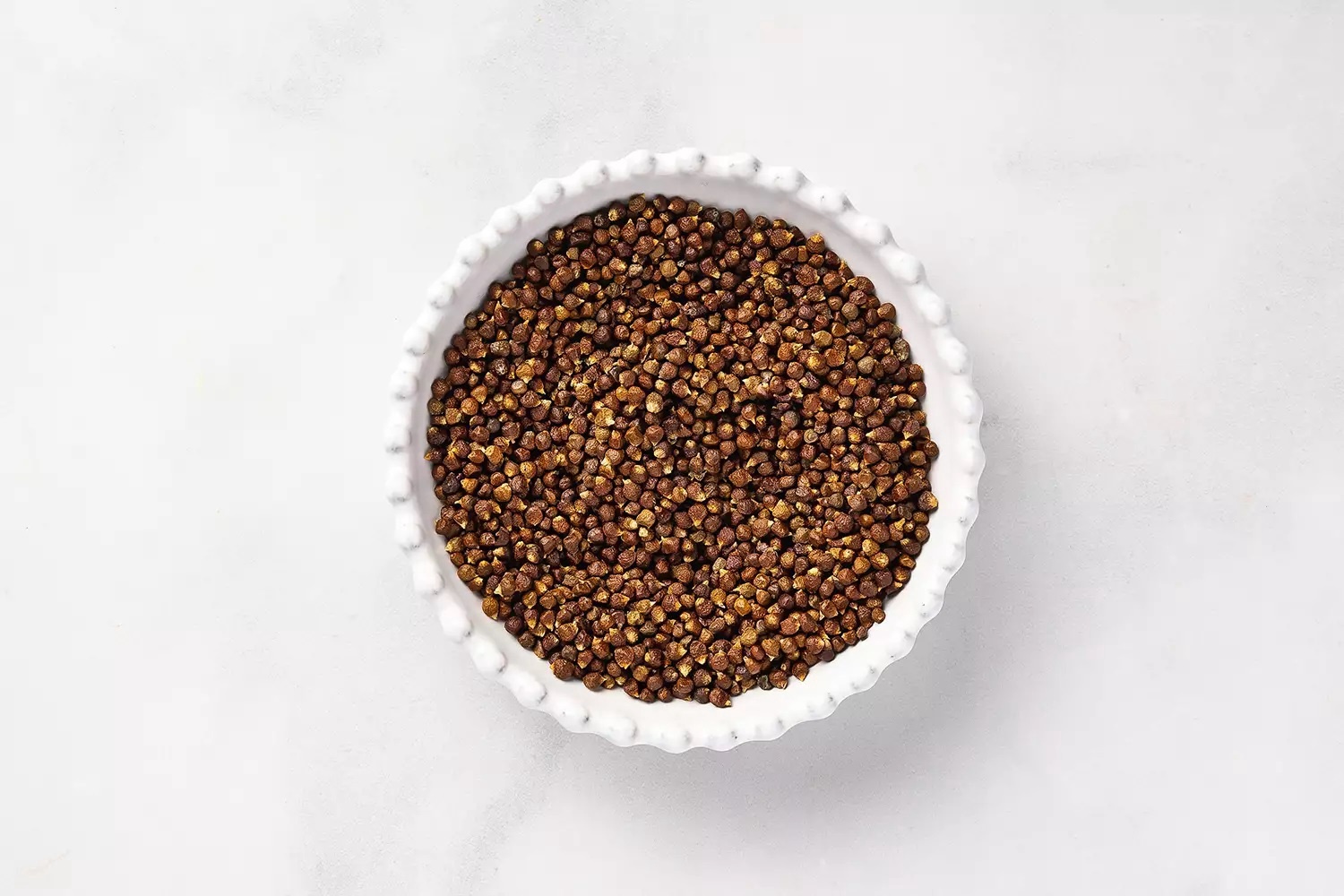 Grains of Paradise 20g