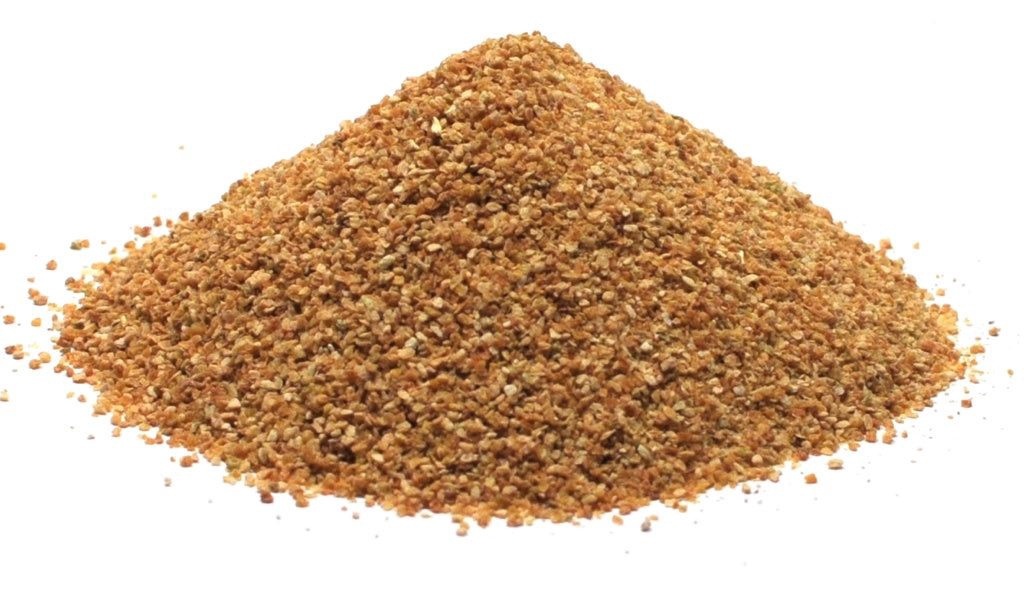 Lemon Peel 10g