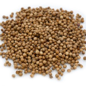 Coriander Seeds 50g