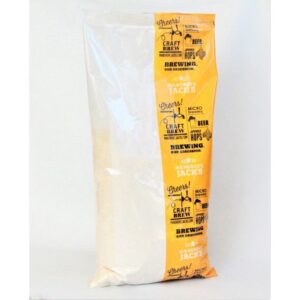 DME - Light Unhopped Dry Malt 500g