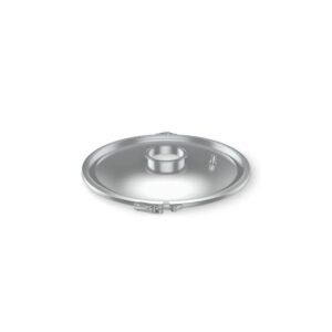 G40/G70 Distilling Lid