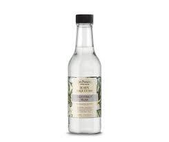 Top Shelf Select Liqueur Coconut Rum