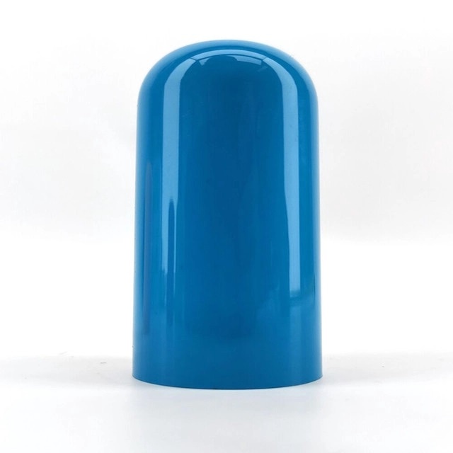 RAPT Pill - Blue Housing