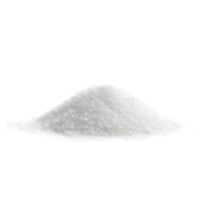 Magnesium Sulphate 20g