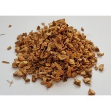 Orris Root 50g