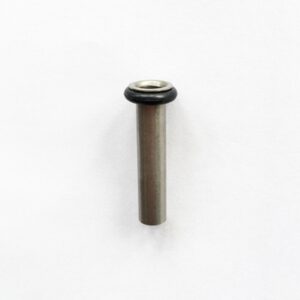 Dip Tube For Corny Kegs - Gas