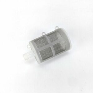 Floating Dip Tube Filter For FermZilla or Kegmenter