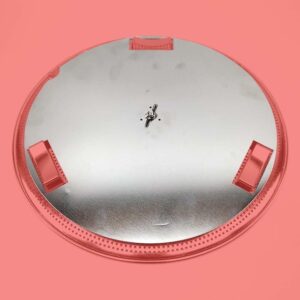 BrewZilla Gen 4 - Heat Exchanger Dish (HED) 65L