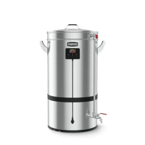 Grainfather G70v2 - NZ/AU