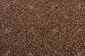 Dark Chocolate Malt ($5.40 per kg)