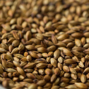 Brown ($5.80 per kg)