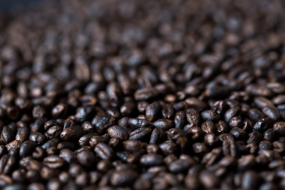 Eclipse Wheat Malt ($6.10 per kg)