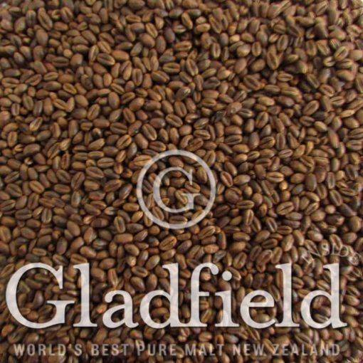 Roasted Wheat Malt ($5.40 per kg)