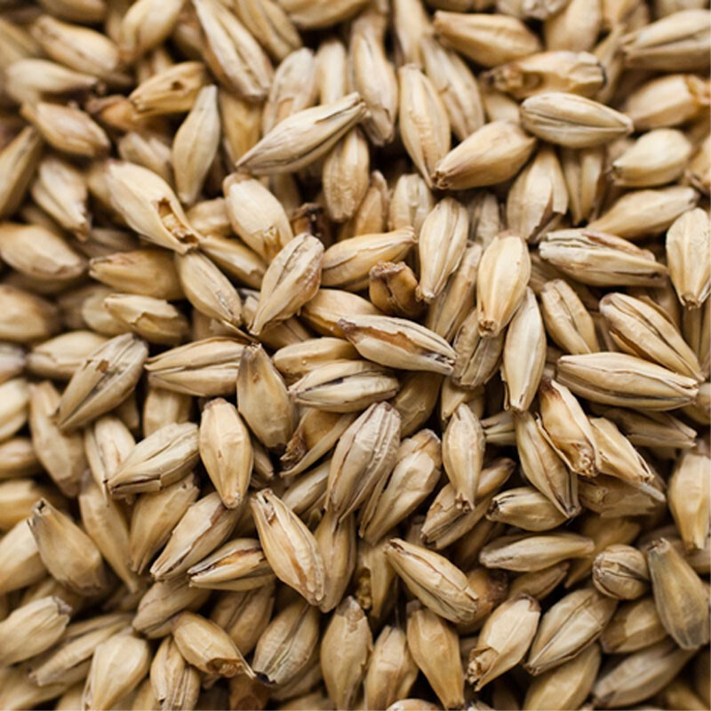 Vienna Malt ($4.95 per kg)
