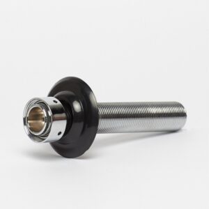 79mm Beer Tap Shank