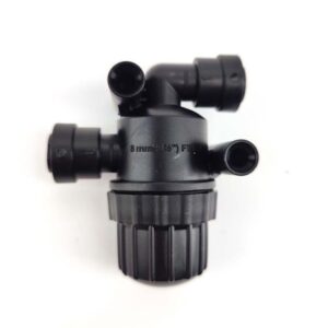 Duotight 8mm Filter