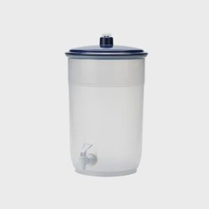 KIT - 12L Fermenter Bucket kit