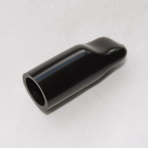 Faucet Spout Plug