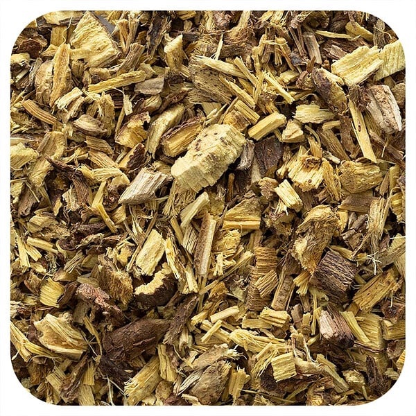 Liquorice Root 10g