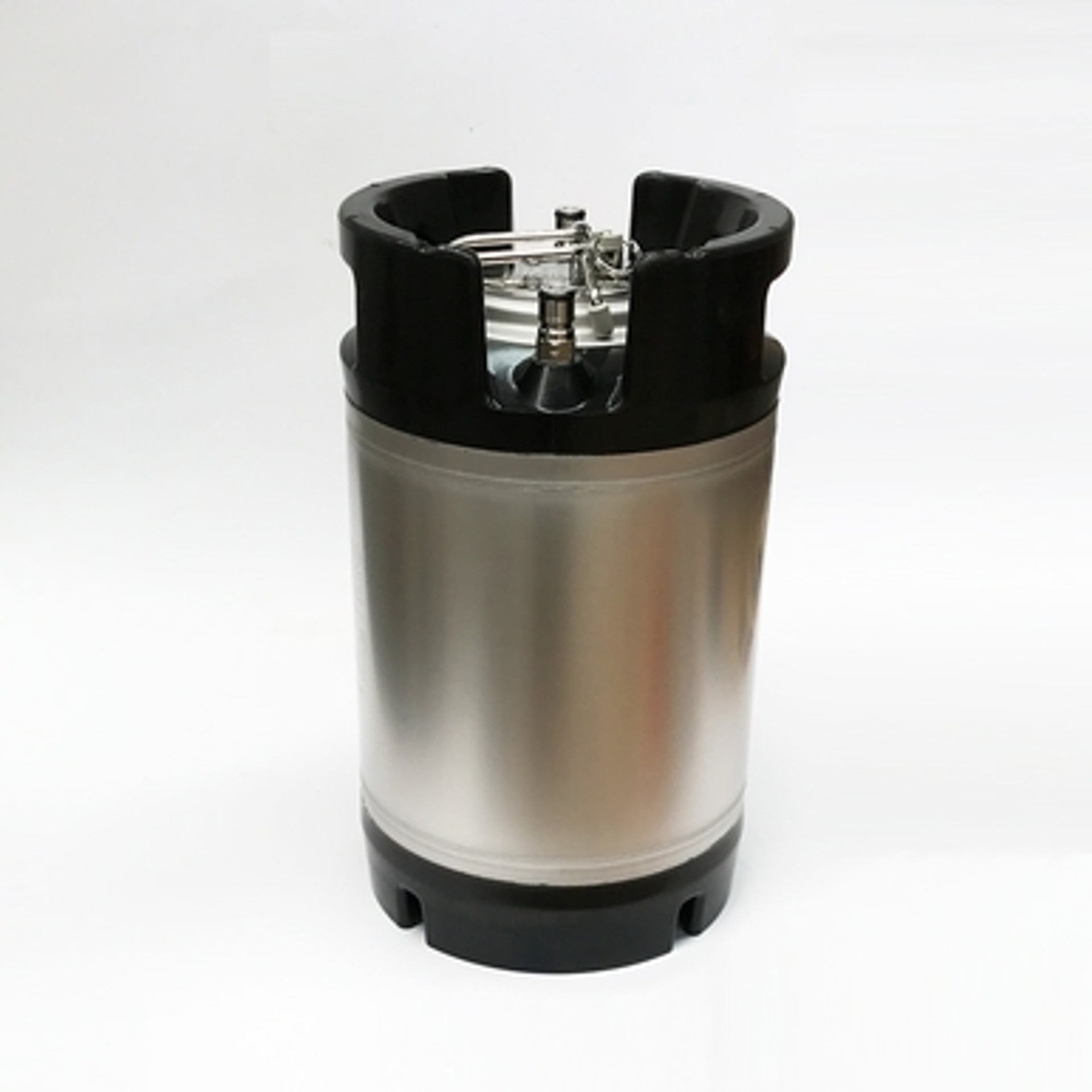 Corny Keg 9.5L