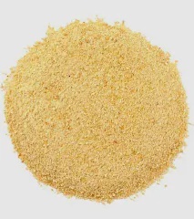 20g Bitter Orange Peel Powder