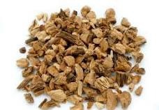 Gentian Root 25g