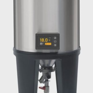 Grainfather GF30 Fermenter Controller (upgraded)
