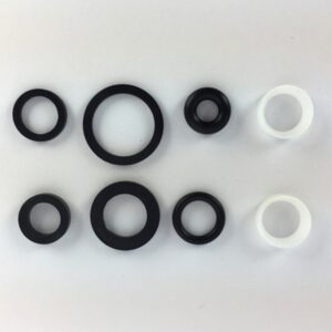 Nukatap Seal Kit