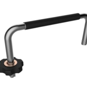 Grainfather G30 Recirculation Pipe