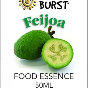 Feijoa Essence 50ml