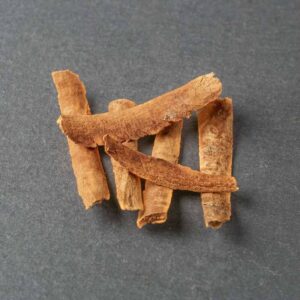 Cinnamon -20g
