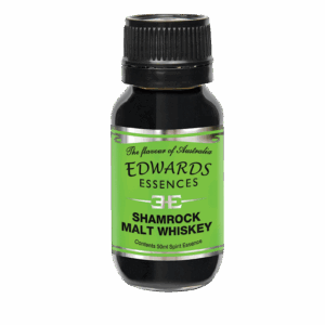 Whisky Shamrock Malt