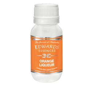Kwontro Orange