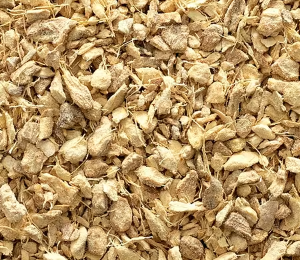 Ginger Root 20g