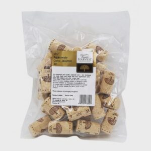 VH7 Agglomerate Corks 38x21mm, Bag 30