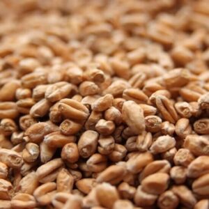 Weyermann Wheat Malt Pale ($5.75 per kg)