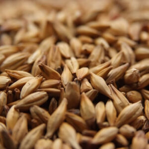 Weyermann Carahell Malt ($6.65 per kg)