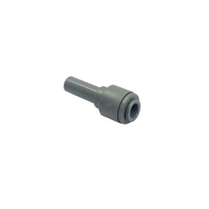 5/16" x 1/4" or 8mm to 6mm Stem Reducer