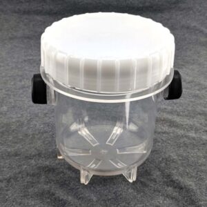 Fermzilla Collection Container 1000ml