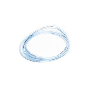 Eva Barrier 8mm OD x 5mm ID (12m Roll)
