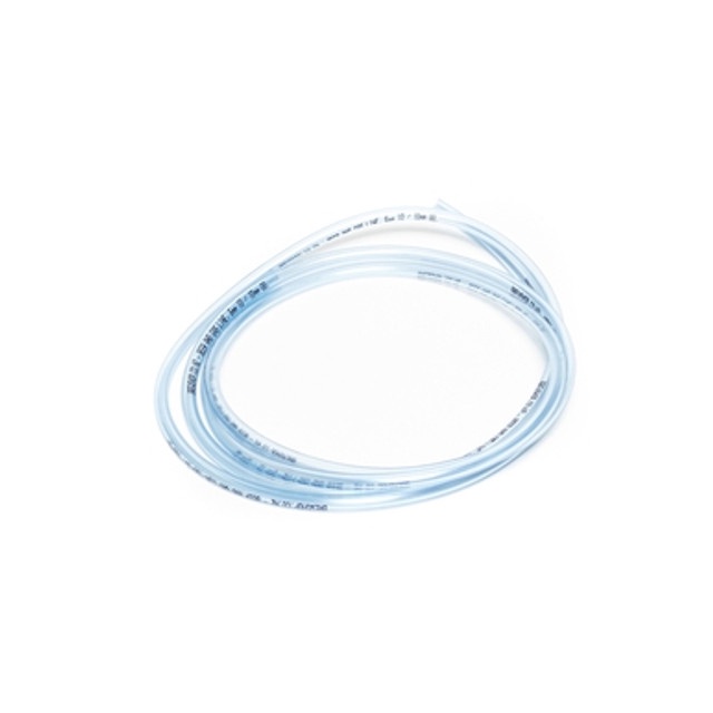 Eva Barrier 8mm OD x 5mm ID (12m Roll)