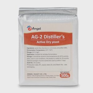Angel AG-2