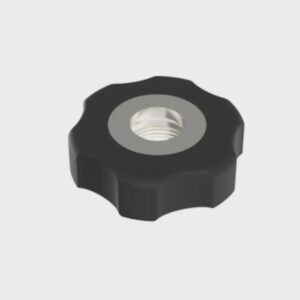 Grainfather GF30 Pressure Transfer Outlet Screw Top