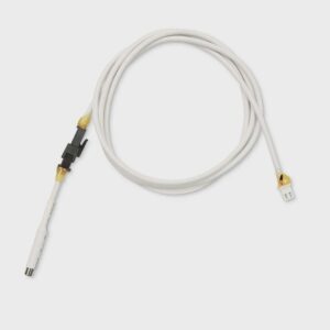 Kegerator Temperature Probe