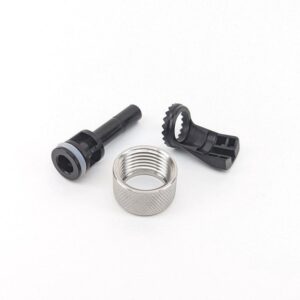 NukaTap Mini - Disconnect Adaptor - 8mm