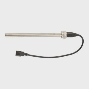 2200 Watt Stainless Steel Heating Element (220-240V)